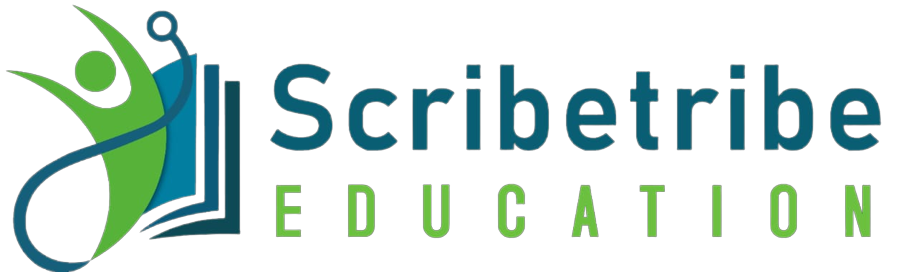 Medical Scribing Job