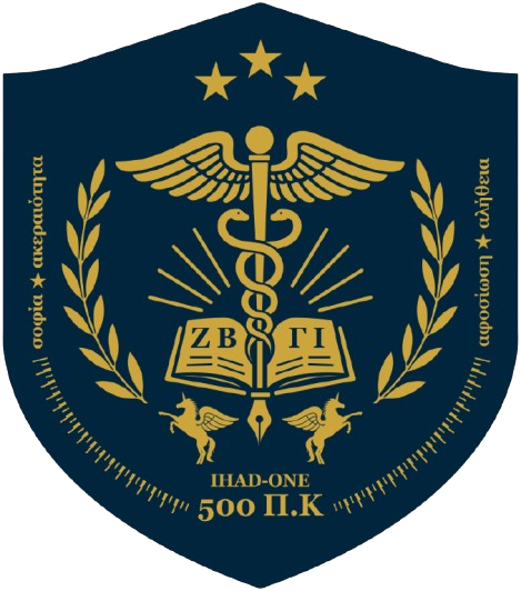 Medical Logo