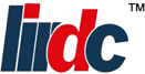 EGAC Logo