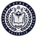 EGAC Logo