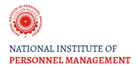 EGAC Logo