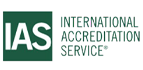 EGAC Logo