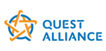 EGAC Logo