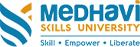 EGAC Logo