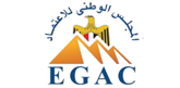 EGAC Logo