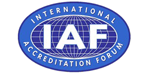 EGAC Logo