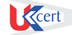 EGAC Logo