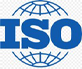 EGAC Logo
