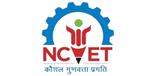 EGAC Logo
