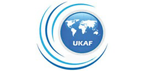 EGAC Logo